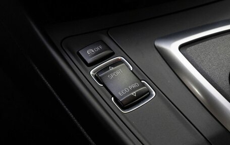 BMW 1 серия, 2013 год, 1 369 000 рублей, 13 фотография