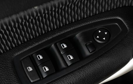 BMW 1 серия, 2013 год, 1 369 000 рублей, 15 фотография