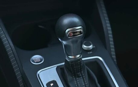 Audi Q2 I, 2022 год, 1 870 000 рублей, 17 фотография