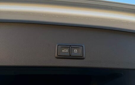 Audi Q2 I, 2022 год, 1 870 000 рублей, 33 фотография