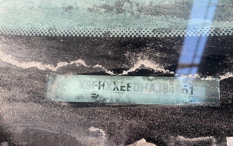 Ford Focus II рестайлинг, 2010 год, 291 000 рублей, 10 фотография