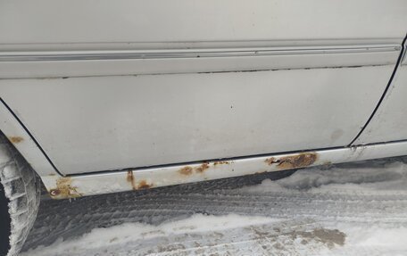 Toyota Camry, 1998 год, 365 000 рублей, 5 фотография