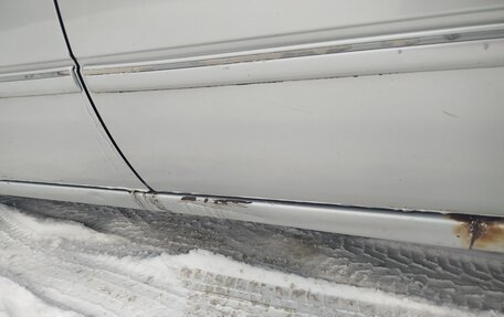 Toyota Camry, 1998 год, 365 000 рублей, 11 фотография