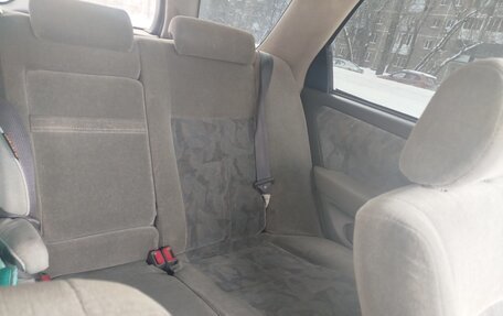 Toyota Camry, 1998 год, 365 000 рублей, 18 фотография