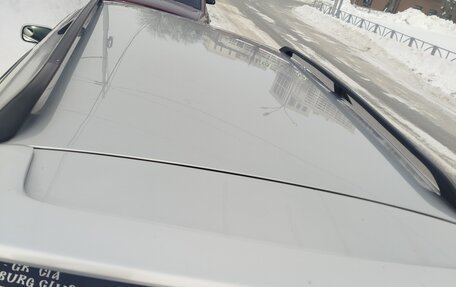 Toyota Camry, 1998 год, 365 000 рублей, 8 фотография