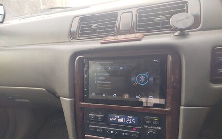 Toyota Camry, 1998 год, 365 000 рублей, 16 фотография