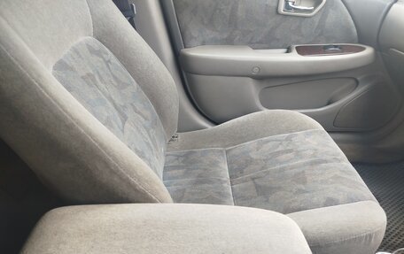 Toyota Camry, 1998 год, 365 000 рублей, 19 фотография