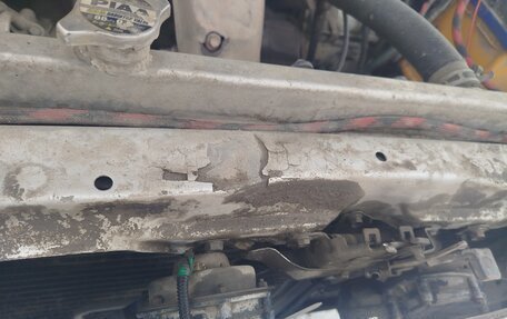 Toyota Camry, 1998 год, 365 000 рублей, 22 фотография