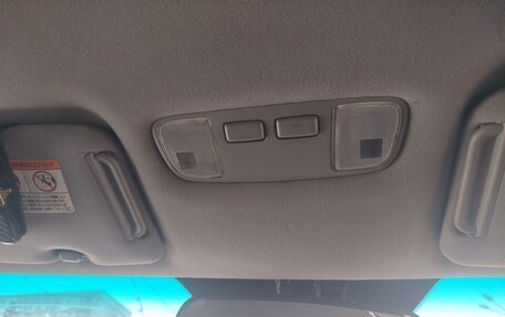 Toyota Camry, 1998 год, 365 000 рублей, 26 фотография