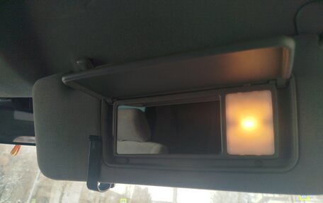 Toyota Camry, 1998 год, 365 000 рублей, 27 фотография