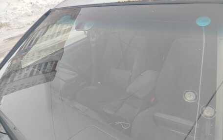 Toyota Camry, 1998 год, 365 000 рублей, 23 фотография