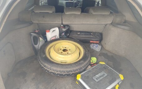 Toyota Camry, 1998 год, 365 000 рублей, 24 фотография