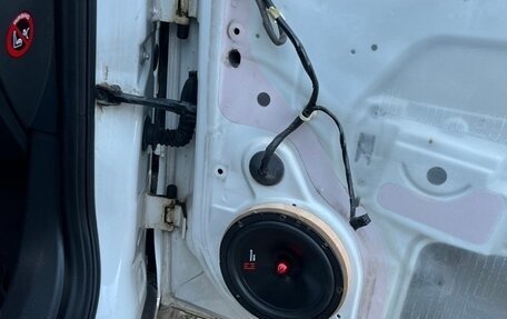 Opel Astra H, 2014 год, 750 000 рублей, 5 фотография