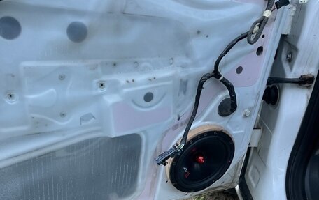 Opel Astra H, 2014 год, 750 000 рублей, 4 фотография