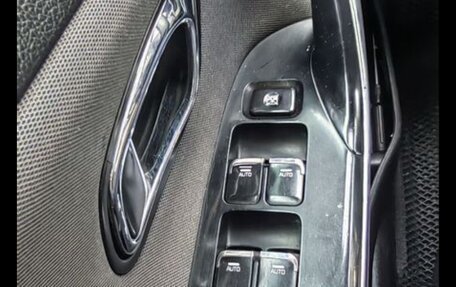 KIA cee'd III, 2016 год, 630 000 рублей, 5 фотография