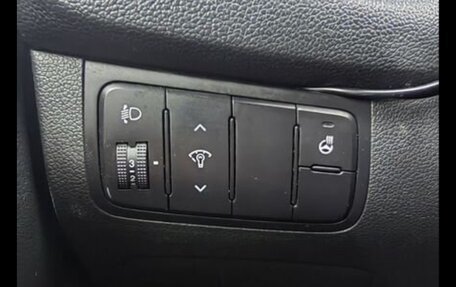 KIA cee'd III, 2016 год, 630 000 рублей, 4 фотография