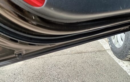 KIA Sorento II рестайлинг, 2010 год, 1 270 000 рублей, 8 фотография