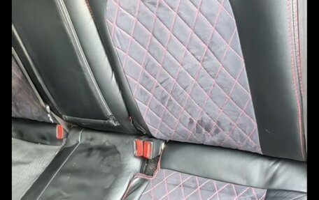 KIA cee'd III, 2016 год, 630 000 рублей, 8 фотография