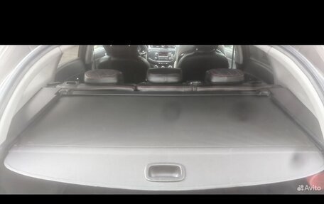 KIA cee'd III, 2016 год, 630 000 рублей, 10 фотография