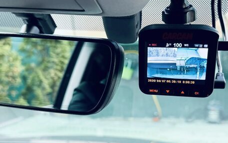 Lexus RX IV рестайлинг, 2019 год, 4 840 000 рублей, 11 фотография