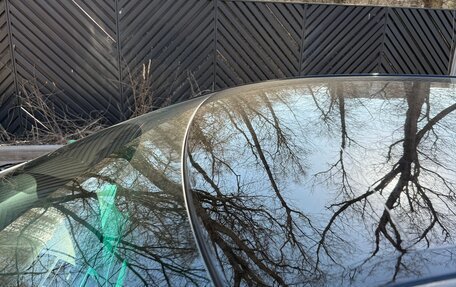 Toyota Camry, 2014 год, 1 850 000 рублей, 7 фотография