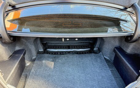 Toyota Camry, 2014 год, 1 850 000 рублей, 13 фотография