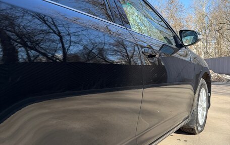 Toyota Camry, 2014 год, 1 850 000 рублей, 5 фотография