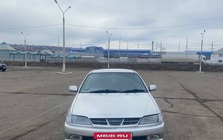 Toyota Carina, 1998 год, 440 000 рублей, 4 фотография