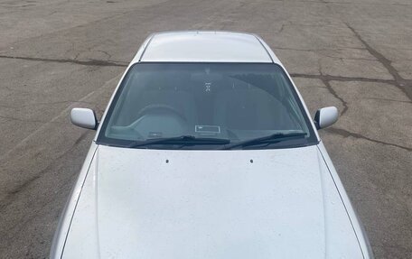 Toyota Carina, 1998 год, 440 000 рублей, 11 фотография