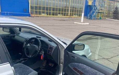 Toyota Carina, 1998 год, 440 000 рублей, 15 фотография