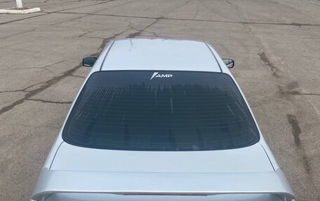 Toyota Carina, 1998 год, 440 000 рублей, 10 фотография