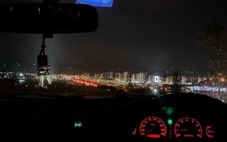 Toyota Carina, 1998 год, 440 000 рублей, 37 фотография