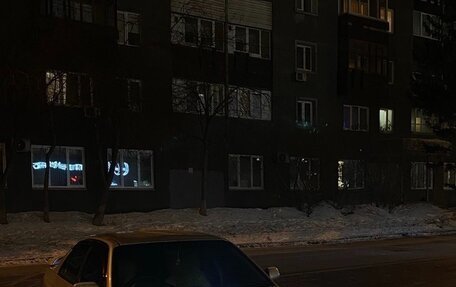 Toyota Carina, 1998 год, 440 000 рублей, 34 фотография