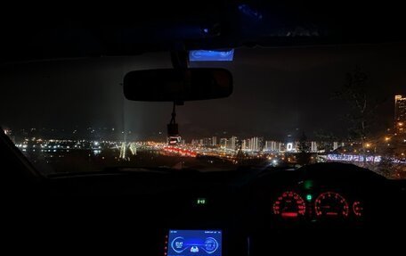 Toyota Carina, 1998 год, 440 000 рублей, 36 фотография