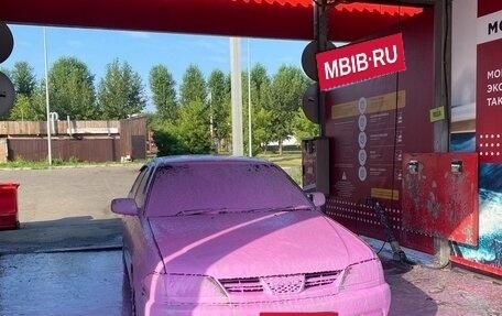 Toyota Carina, 1998 год, 440 000 рублей, 31 фотография