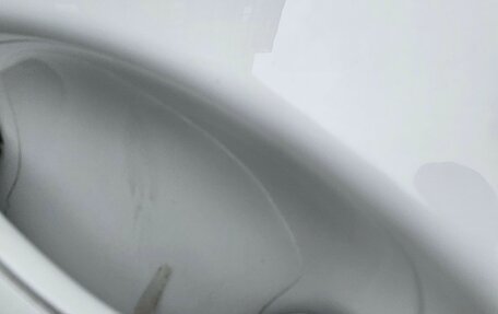 BMW 5 серия, 2011 год, 1 399 999 рублей, 11 фотография