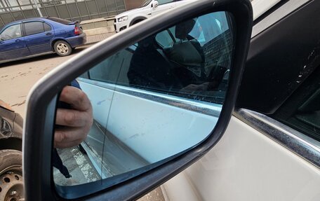 BMW 5 серия, 2011 год, 1 399 999 рублей, 13 фотография