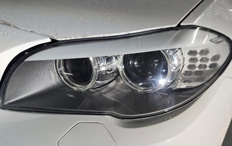 BMW 5 серия, 2011 год, 1 399 999 рублей, 4 фотография