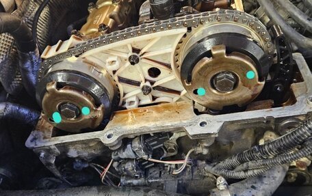 BMW 5 серия, 2011 год, 1 399 999 рублей, 20 фотография