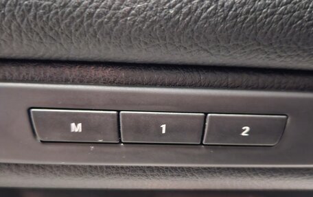 BMW 5 серия, 2011 год, 1 399 999 рублей, 28 фотография