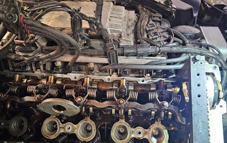 BMW 5 серия, 2011 год, 1 399 999 рублей, 19 фотография