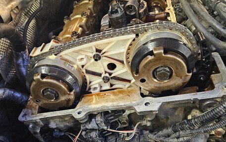 BMW 5 серия, 2011 год, 1 399 999 рублей, 21 фотография