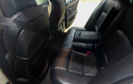 BMW 5 серия, 2011 год, 1 399 999 рублей, 31 фотография