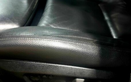 BMW 5 серия, 2011 год, 1 399 999 рублей, 23 фотография