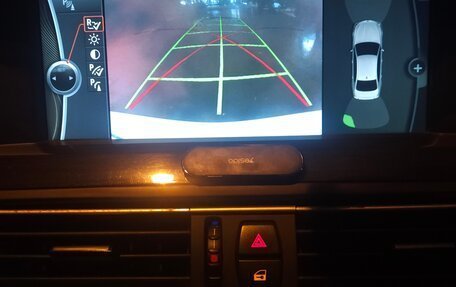 BMW 5 серия, 2011 год, 1 399 999 рублей, 27 фотография