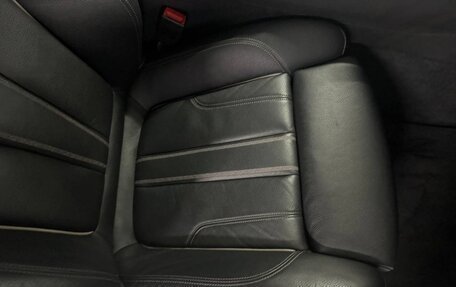 BMW 5 серия, 2018 год, 4 050 000 рублей, 10 фотография