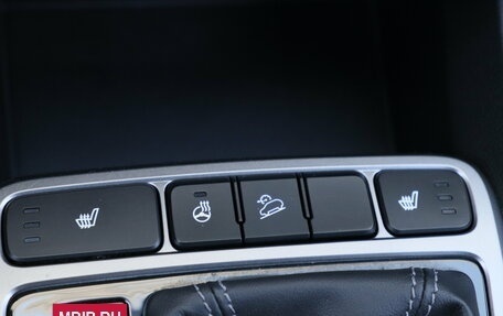 Hyundai Creta I рестайлинг, 2016 год, 1 750 000 рублей, 16 фотография