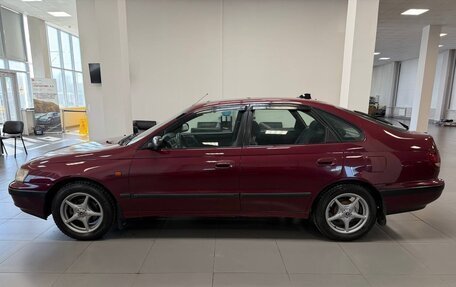 Toyota Carina E, 1994 год, 385 000 рублей, 2 фотография