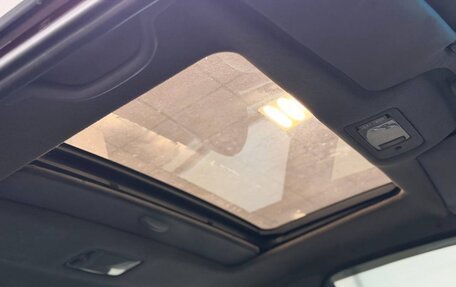 Toyota Carina E, 1994 год, 385 000 рублей, 15 фотография