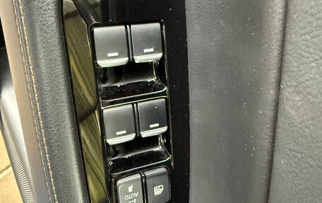 Mazda CX-5 II, 2018 год, 2 849 000 рублей, 13 фотография